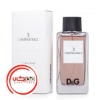 تصویر  عطر ادکلن دلچه گابانا آنتولوژي ال ايمپرتريس 3 | Dolce Gabbana D&G Anthology L`Imperatrice 3
