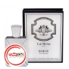 تصویر  عطر ادکلن لويي نيش بارون-بارن | Lui Niche Baron