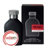 تصویر  عطر ادکلن هوگو بوس جاست ديفرنت-هوگو مشکي | Hugo Boss Just Different