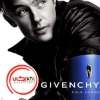 تصویر  عطر ادکلن جيوانچي بلو ليبل | Givenchy Blue Label