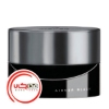 عطر ادکلن اگنر بلک-مشکی | Aigner black