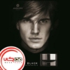 تصویر  عطر ادکلن اگنر بلک-مشکي | Aigner black