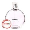 عطر ادکلن شنل چنس او تندر-صورتی | Chanel Chance Eau Tendre 150 ml