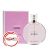 تصویر  عطر ادکلن شنل چنس او تندر-صورتي | Chanel Chance Eau Tendre 150 ml