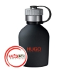 عطر ادکلن هوگو بوس جاست دیفرنت-هوگو مشکی | Hugo Boss Just Different
