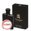 تصویر  عطر ادکلن تروساردي بلک اکستريم | Trussardi Black Extreme