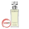 تصویر  عطر ادکلن سي کي اترنيتي زنانه | CK Eternity