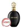 تصویر  عطر ادکلن روبرتو کاوالي نرو اسولوتو-مشکي | Roberto Cavalli Nero Assoluto
