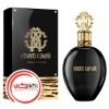 تصویر  عطر ادکلن روبرتو کاوالي نرو اسولوتو-مشکي | Roberto Cavalli Nero Assoluto