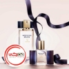 تصویر  عطر ادکلن استي لودر مدرن موس | Estee Lauder Modern Muse