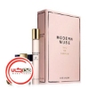 تصویر  عطر ادکلن استي لودر مدرن موس | Estee Lauder Modern Muse