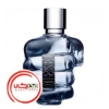 تصویر  عطر ادکلن ديزل مشتي-اونلي بريو | Diesel Only The Brave