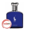 تصویر  عطر ادکلن رالف لورن پولو آبي ادو پرفيوم | Ralph Lauren Polo Blue Eau de Parfum