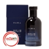 تصویر  عطر ادکلن زارا نايت پور هوم 2 | Zara Night Pour Homme II