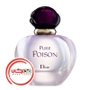 عطر ادکلن دیور پیور پویزن | Dior Pure Poison