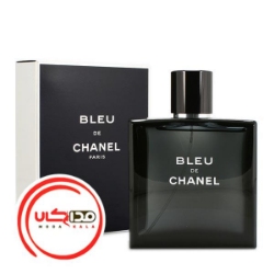 تصویر  عطر ادکلن بلو شنل-بلو چنل-ادوتويلت | BLEU DE CHANEL 150 ml