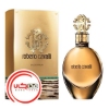 تصویر  عطر ادکلن روبرتو کاوالي گلد | Roberto Cavalli Eau de Parfum