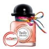 تصویر  عطر ادکلن هرمس تويلي د هرمس | Hermes Twilly d’Hermes