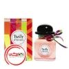 تصویر  عطر ادکلن هرمس تويلي د هرمس | Hermes Twilly d’Hermes