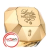 عطر ادکلن پاکو رابان لیدی میلیون | Paco Rabanne Lady Million