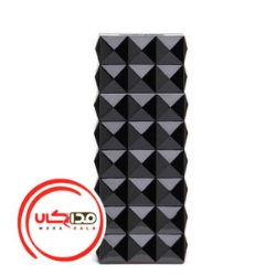 تصویر  عطر ادکلن اس تي دوپونت نوير | S.t Dupont Noir