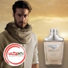 تصویر  عطر ادکلن بنتلي اينفينيتي اينتنس | Bentley Infinite Intense