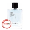 تصویر  عطر ادکلن زارا سئول 8-532 سينسا دانگ گانگنام-گو | Zara Seoul 532-8 Sinsa Dong Gangnam-Gu