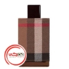 تصویر  عطر ادکلن باربري لندن مردانه | Burberry London