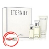 تصویر  عطر ادکلن سي کي اترنيتي زنانه | CK Eternity