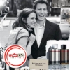 تصویر  عطر ادکلن باربري لندن مردانه | Burberry London