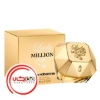 تصویر  عطر ادکلن پاکو رابان ليدي ميليون | Paco Rabanne Lady Million