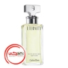 تصویر  عطر ادکلن سي کي اترنيتي زنانه | CK Eternity