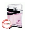 عطر ادکلن سالواتوره فراگامو اف فور فسینیتینگ نایت-Salvatore Ferragamo F for Fascinating Night