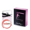 تصویر  عطر ادکلن سالواتوره فراگامو اف فور فسينيتينگ نايت-Salvatore Ferragamo F for Fascinating Night