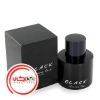 تصویر  عطر ادکلن کنت کول بلک | kenneth Cole Black