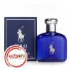 تصویر  عطر ادکلن رالف لورن پولو آبي | Ralph Lauren Polo Blue EDT