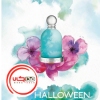 تصویر  عطر ادکلن هالووين بلو دراپ | Halloween Blue Drop
