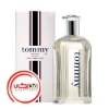 تصویر  عطر ادکلن تامي مردانه | Tommy Hilfiger Tommy for men