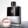 تصویر  عطر ادکلن کارولينا هررا سي اچ پرايو مردانه | Carolina Herrera CH Men Prive