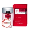 تصویر  عطر ادکلن هوگو بوس هوگو انرژيز | Hugo Boss Hugo Energise