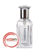تصویر  عطر ادکلن تامي مردانه | Tommy Hilfiger Tommy for men