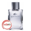 عطر ادکلن لاگوست مردانه | Lacoste Pour Homme