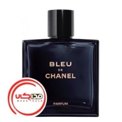 تصویر  عطر ادکلن شنل بلو د شنل پارفوم | Chanel Bleu de Chanel Parfum