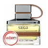 عطر ادکلن امپر ساگا مردانه | Emper saga for men