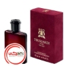 تصویر  عطر ادکلن تروساردي اومو د رد | Trussardi Uomo The Red