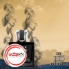 تصویر  عطر ادکلن ريو بلک ارکان-مشابه بلک افغان | Rio Black Arkan