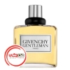 عطر ادکلن جیوانچی جنتلمن | Givenchy Gentleman