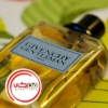 تصویر  عطر ادکلن جيوانچي جنتلمن | Givenchy Gentleman