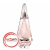 عطر ادکلن جیوانچی آنجئو دمون له سکرت | Givenchy Ange Ou Demon Le Secret