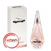 تصویر  عطر ادکلن جيوانچي آنجئو دمون له سکرت | Givenchy Ange Ou Demon Le Secret